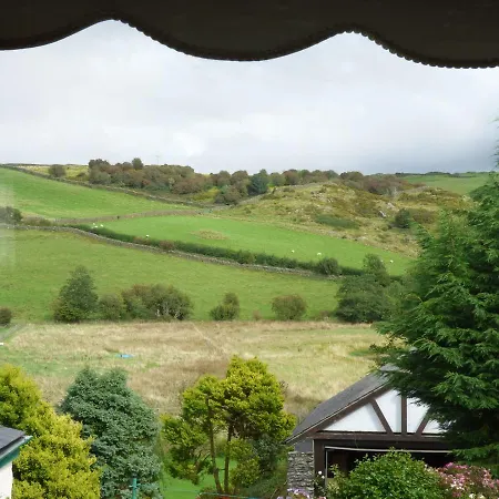 Garden Cottage, * Ulverston