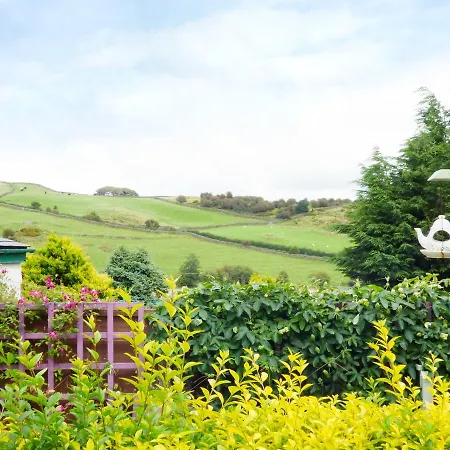 Garden Cottage, Ulverston